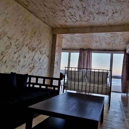 Lazy Lounge Apartments Mangalia Extérieur photo