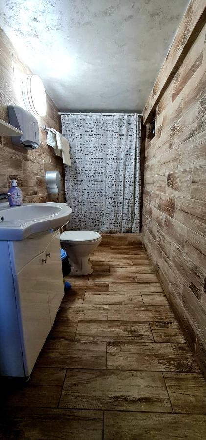 Lazy Lounge Apartments Mangalia Extérieur photo