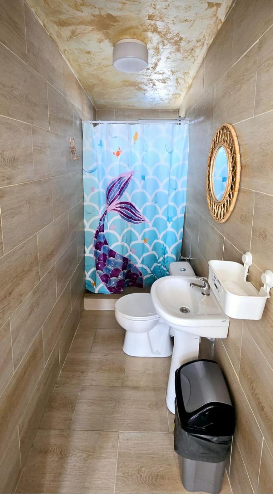 Lazy Lounge Apartments Mangalia Extérieur photo