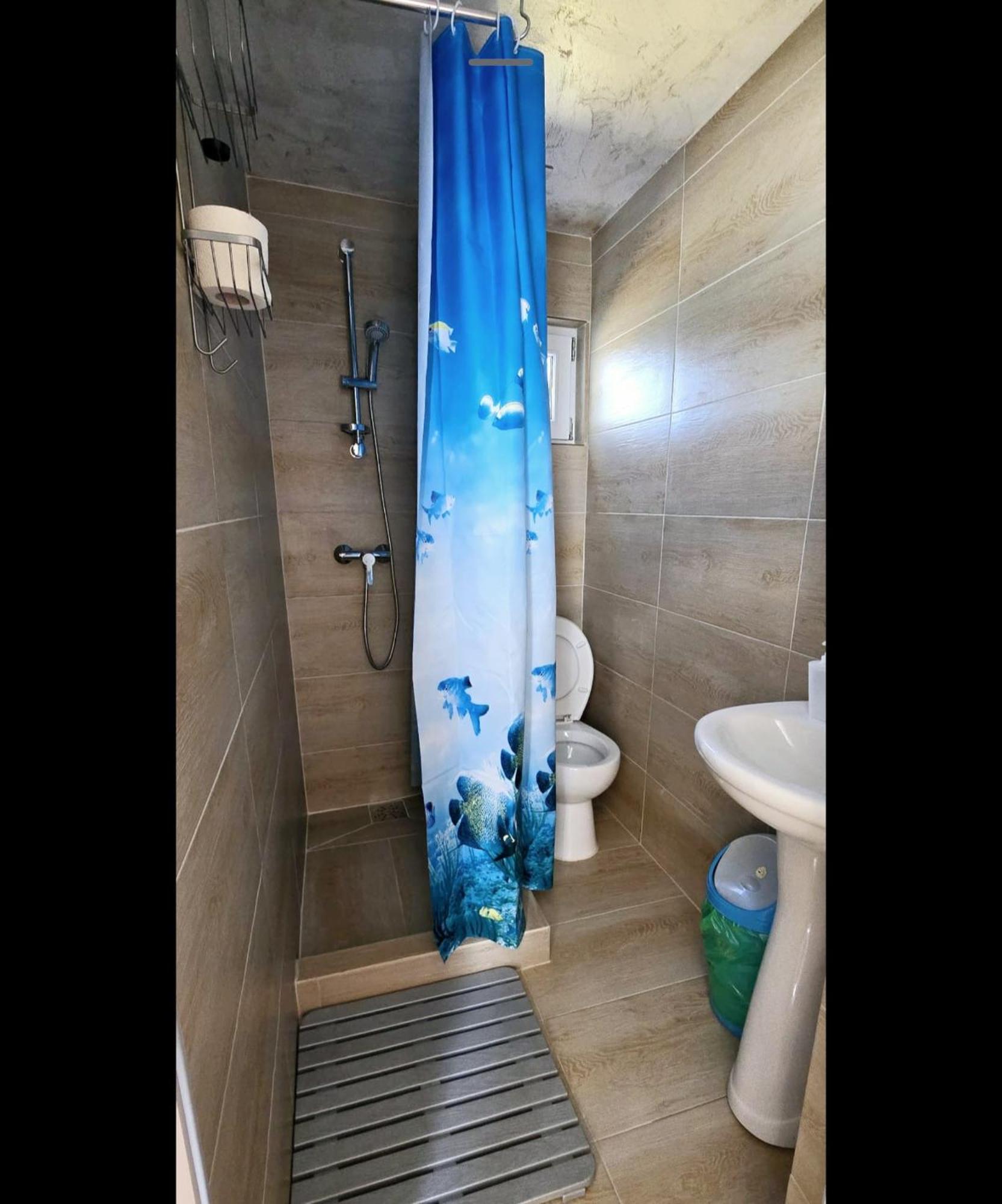 Lazy Lounge Apartments Mangalia Extérieur photo