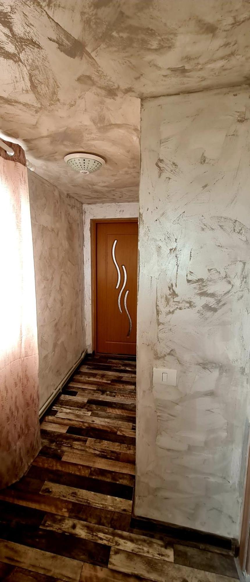 Lazy Lounge Apartments Mangalia Chambre photo