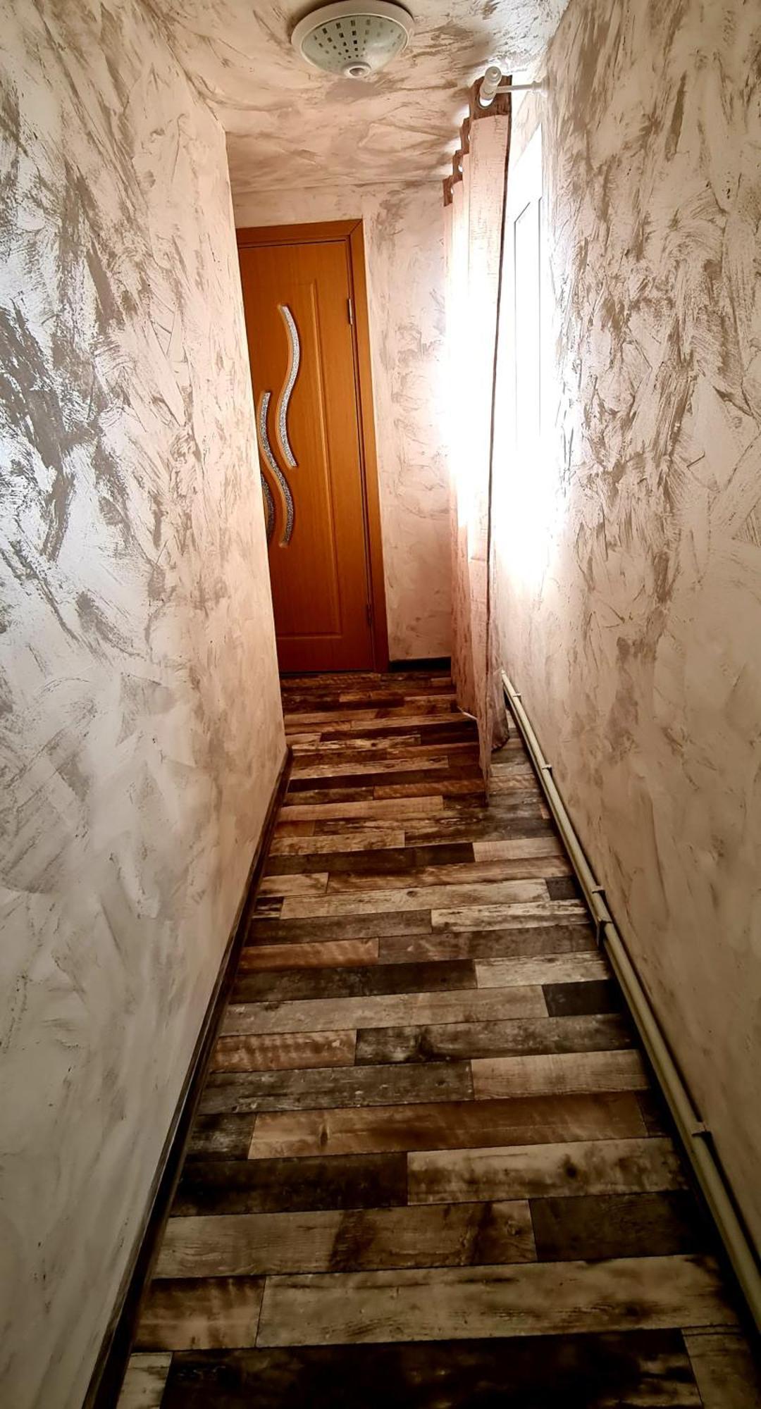 Lazy Lounge Apartments Mangalia Chambre photo