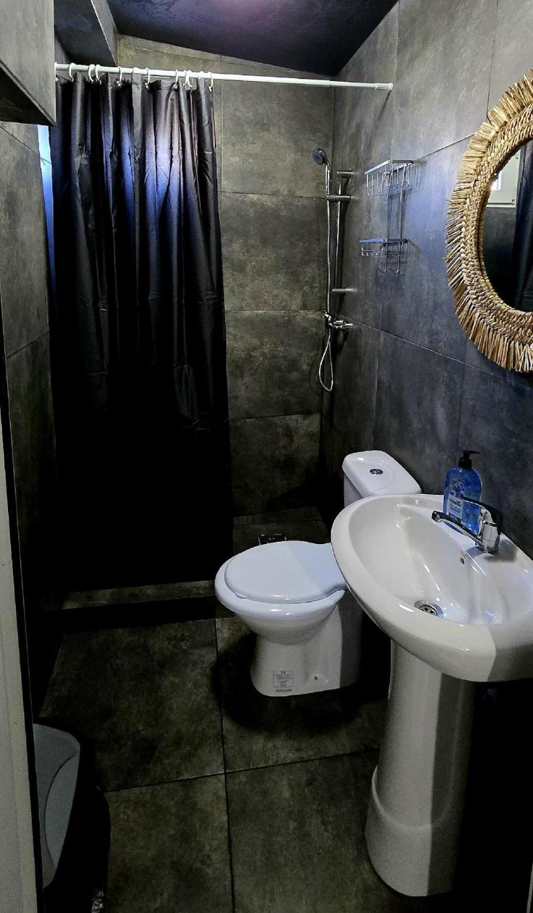 Lazy Lounge Apartments Mangalia Extérieur photo
