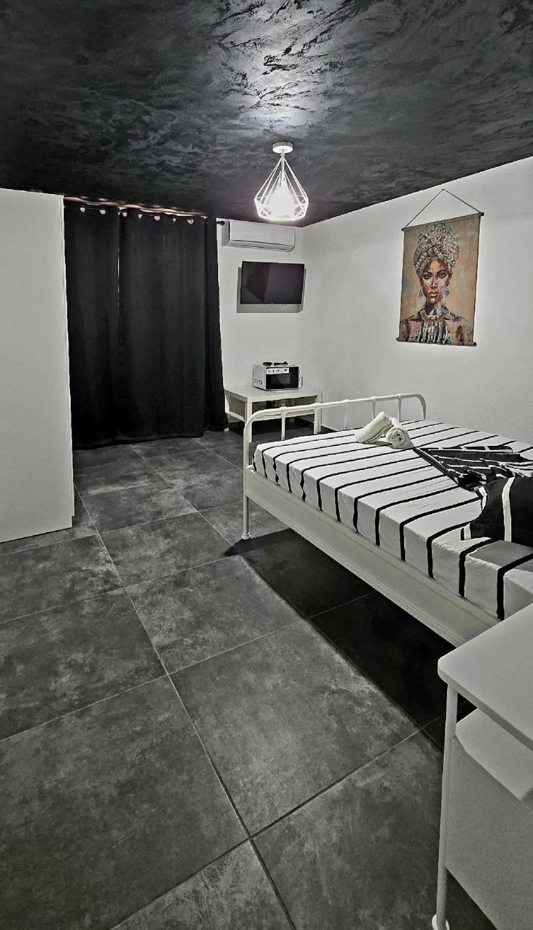 Lazy Lounge Apartments Mangalia Extérieur photo